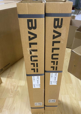 Balluff BTL7-E501-M0050-B-SA316-KA05 棒設計における磁気圧縮型線形位置センサー