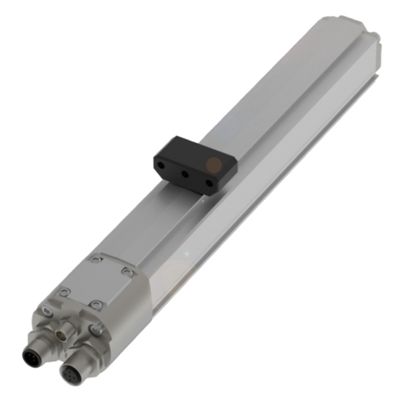 Balluff 磁歪式変位センサ BTL5-T110-M1250-P-S103