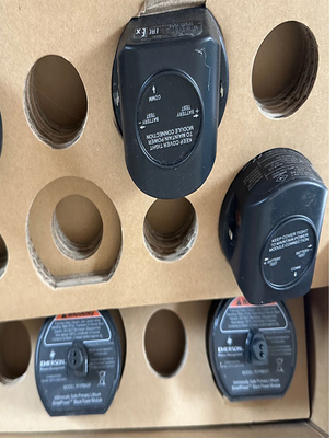 EMERSON 701PBKKF 701P SmartPower モジュール
