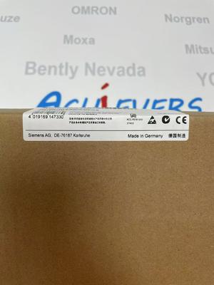 シメンス 6ES7412-2XJ05-0AB0 部品