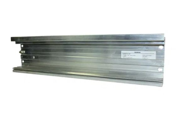 SIEMENS 6ES7195-1GA00-0XA0 インストールレール