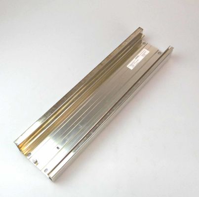SIEMENS 6ES7195-1GA00-0XA0 インストールレール