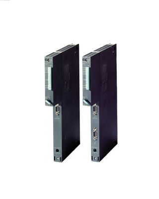 シメンス 6ES7412-2XJ05-0AB0 部品