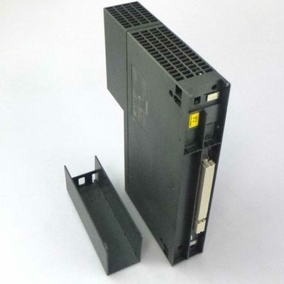 シメンス 6ES7417 - 4XT05 - 0AB0 処理ユニット