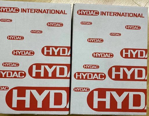 HYDAC ETS386-3-150-000 NO 温度スイッチ 0~60°C