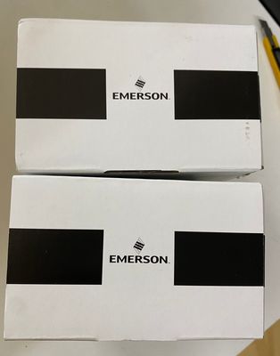 EMERSON PACSystems IC694PWR331F 電源