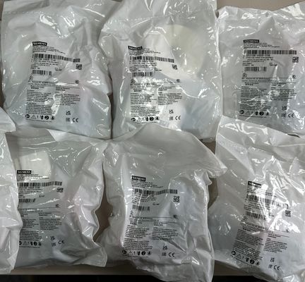 SIEMENS 3SU1100-1HB20 1FH0 非常停止用キノコ形押しボタン