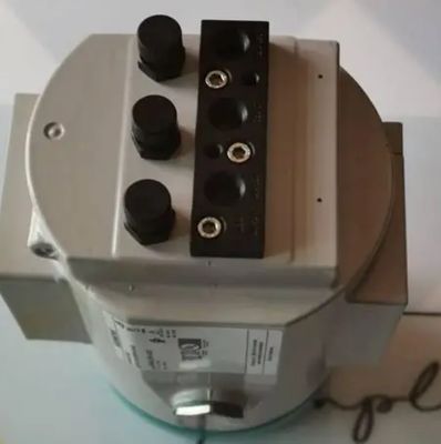 シメンス 7MF03501ML015MM2-Z 圧力トランスミッター