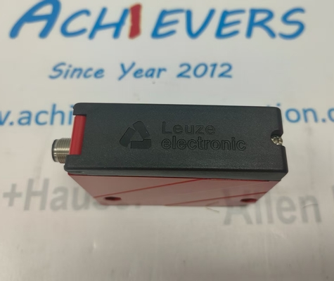 Leuze HRT 96MP-1630-800-41 背景遮断付きの拡散センサー