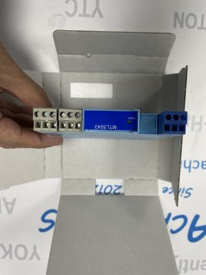 MTL5043 MTL 機器 リピーター電源