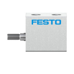 Festo 短時間シリンダー ADVC-10-5-A-P