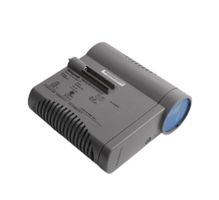 ハニーウェル DC - PDIL51 デジタルインプット 24V モジュール