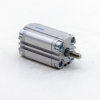 Festo Compact シリンダー ADVU-32-40-P-A