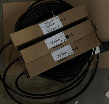 エンドレス・ハウザー FMX21-21JM0/0 静圧式液面計測センサー