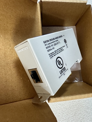 イートンZB24571 超電圧保護装置