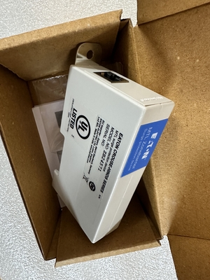 イートンZB24571 超電圧保護装置