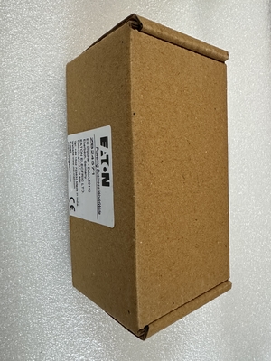 イートンZB24571 超電圧保護装置