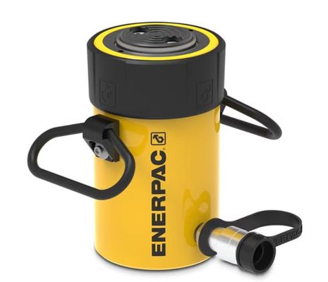 Enerpac RC504 一般用途油圧シリンダ | 55.2トン容量