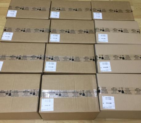 エンドレス ハーザー FDU91-RG1AA 超音波レベルセンサー