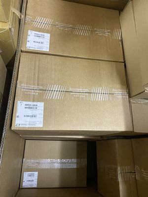 Endress Hauser FDU91 - RG2AAは,超音波レベルの探査機です