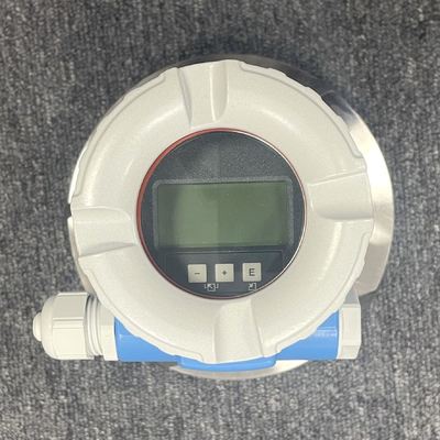 エンドレス ハーザー FMB50-3A83/0 水静的レベル計