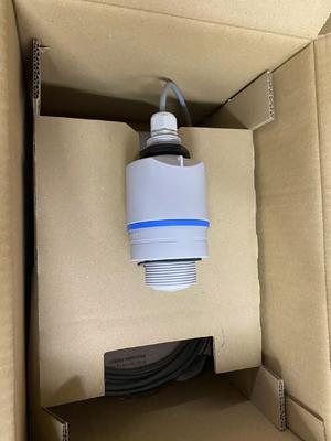 エンドレス・ハウザー FMR20-10H0/0 Micropilot レーダー式レベル計