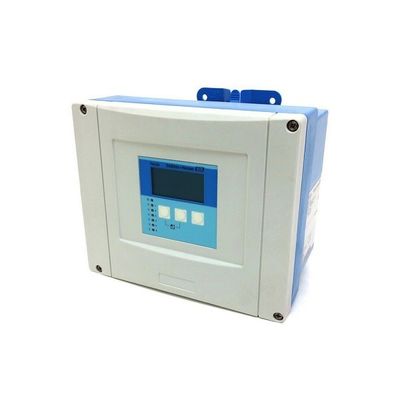 Endress Hauser FMU90 - N11CA232AA1A プロソニックシリーズの超音波レベル送信機