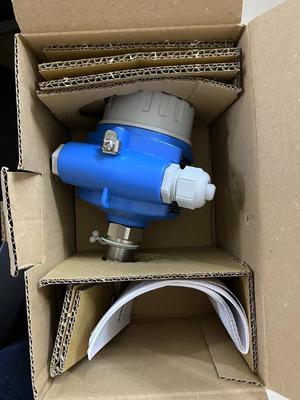 エンドレス・ハウザー FTL50-JHN2/0 Liquiphant FTL50 ポイントレベルスイッチ