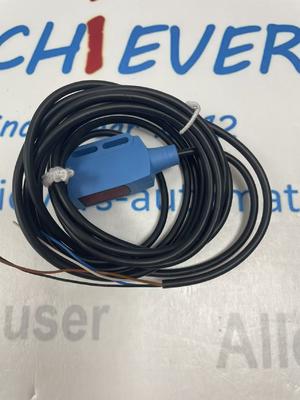 SICK WTB9-3N1161 光電センサ