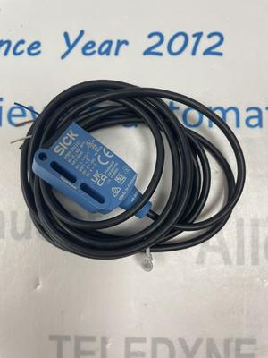 SICK WTB9-3N1161 光電センサ