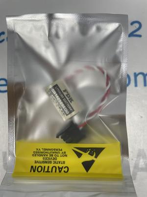 Allen-Bradley 1747-BA lithium backup battery specifically