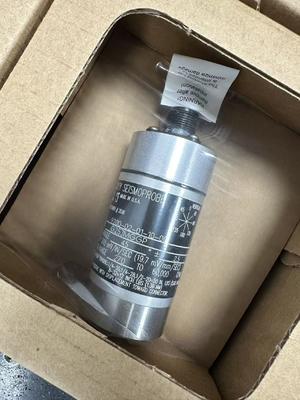 Bently Nevada 9200-02-01-10-00  velocity seismoprobe transducer