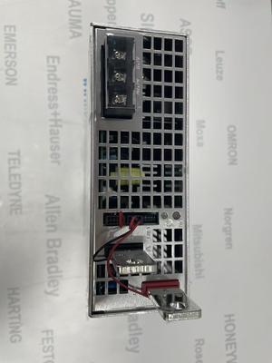 MEAN WELL RSP-2400-24 高性能密閉型スイッチング電源