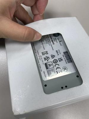 Allen-Bradley 440R-EM4R2 高信頼性 Guardmaster 安全リレー拡張モジュール