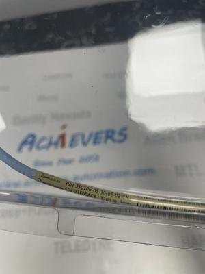 Bently Nevada 330106-05-30-05-02-CN 高精度リバースマウントプローブ（重要機械用）