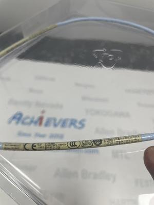 Bently Nevada 330106-05-30-05-02-CN 高精度リバースマウントプローブ（重要機械用）