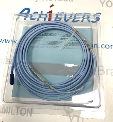 Bently Nevada 330130-045-00-CN 3300 XL 標準延長ケーブル製品
