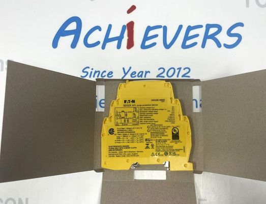 MTL SD32X サージ保護デバイス (SPD) 製品