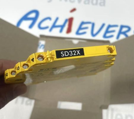 MTL SD32X サージ保護デバイス (SPD) 製品