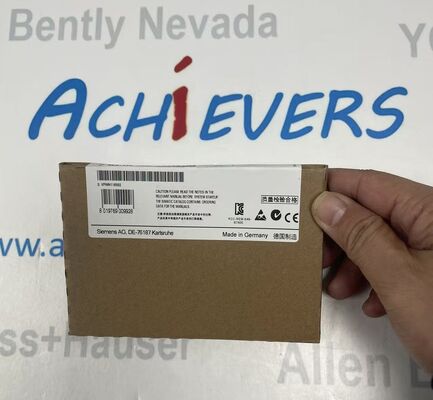 シメンス 6ES7952-1KK00-0AA0 SIMATIC S7 PLCメモリーカード