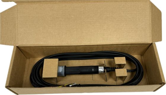 ヨコガワ FU20-05-T1-NPT オールインワン pH/ORP センサー