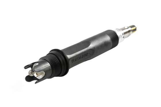 ヨコガワ FU20-05-T1-NPT オールインワン pH/ORP センサー