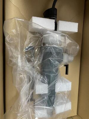 横川SC8SG-R31-T313-P1 工業近距離センサー