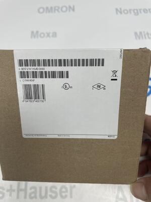 シメンス 6ES7214-1HG40-0XB0 コンパクトCPUモジュール