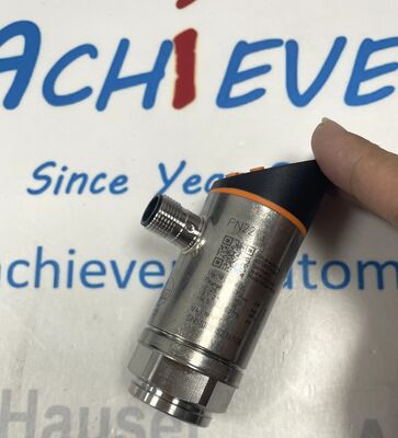 IFM PN2293 高性能圧力センサー