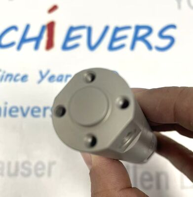 SMC CDJ2B20-25Z ミニステンレス鋼の二重作用シリンダー