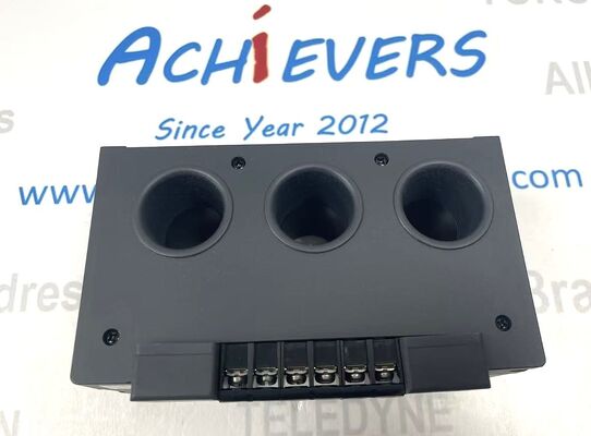 シュナイダー 3CT-H2-200-Z 結合電流トランスフォーマー