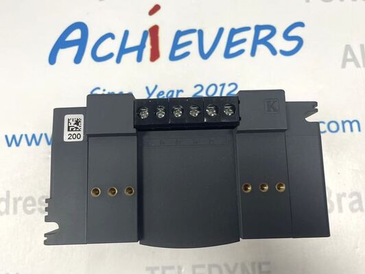 シュナイダー 3CT-H2-200-Z 結合電流トランスフォーマー