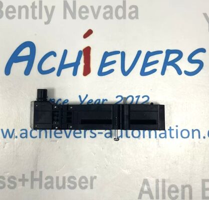 AVENTICS 0820055602 高性能方向制御バルブ