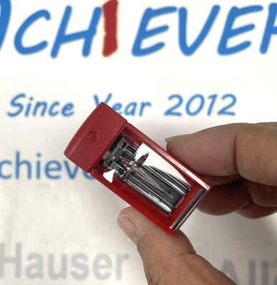 Leuze HT46CI4P-M12 高精度背景抑制光電センサー